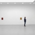 Tomma_abts_installation_with_figures_for_scale_