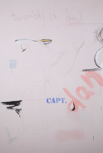 20110901050332-twombly_is_dead_72