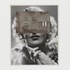 20110901050926-js_mask_2009_