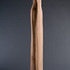20110901051436-feldman_daphne_lr