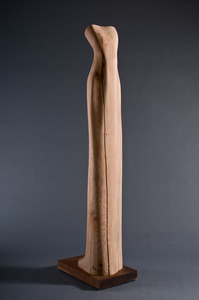 20110901051436-feldman_daphne_lr