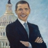 Km_obama_m2