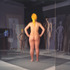 20110901052232-petra_turns__96dpi_