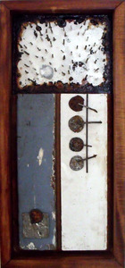 20110901061131-painting_007