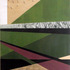 20110901063604-painting_009
