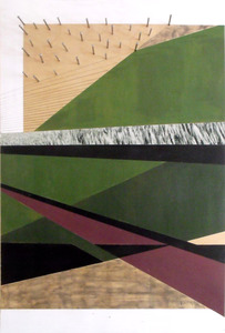 20110901063604-painting_009