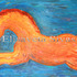 20120123140339-red_wind_100_120_cm_oil_on_canvas_mixed_media_collage_2011_sivas