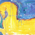 20120123172850-yellow_horse_80_x_100_cm_oil_on_canvas_2011sivas