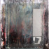 20110901072741-painting_008