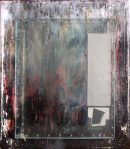 20110901072741-painting_008