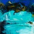 20110901080126-dream_tripych_-_dream_2_1000
