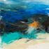 20110901080220-dream_iii_1000