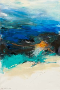 20110901080220-dream_iii_1000