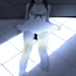 Maid_edited-3