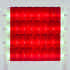 20130509162748-1991-culbert_total_red