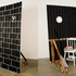 20110901091724-brickwall_bothsides_lg