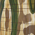 20110901091732-painting_010