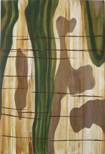 20110901091732-painting_010