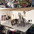 20110901092328-cralle_thesis_mailer_image