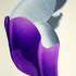 20110901093436-fertile_favor