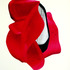 20110901093529-covet_in_kind