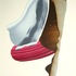 20110901093633-tattered_tales