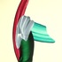 20110901093730-sour_slip