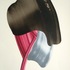 20110901093859-salvation_swap