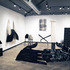 20110901094025-lisa_thesis1