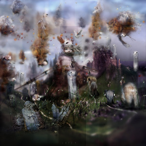 20110901094155-havalina_web_berens