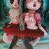 20110901094245-bleed_jennybird_web