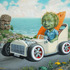20110901094543-cactus_man_and_the_bone_machine