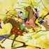 Caseyruble_isosceles__detail_