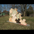 20110901101408-kzoo_buttress