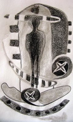 20110901111428-dibujo3