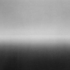 Sugimoto_ligurian_sea