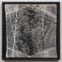 20110901111755-untitled__variation_on_a_room_3_