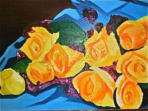 20110901111955-yellow_flowers