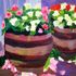 20110901112113-buckets_of_flowers