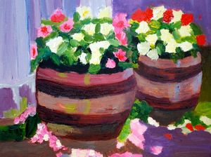 20110901112113-buckets_of_flowers
