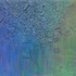 20110901112503-untitled9