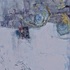 20110901112353-untitled10