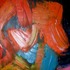 20110901112507-coquetish_twist