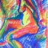 20110901112620-female_torso