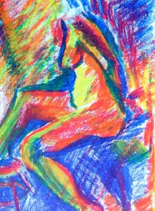 20110901112620-female_torso