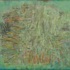 20110901234436-untitled12