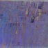 20110901112727-todi