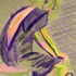 20110901112730-life_sometimes