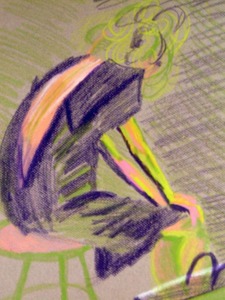 20110901112730-life_sometimes