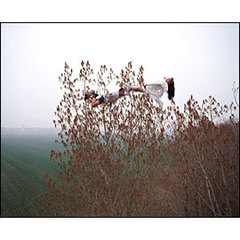 025_liwei